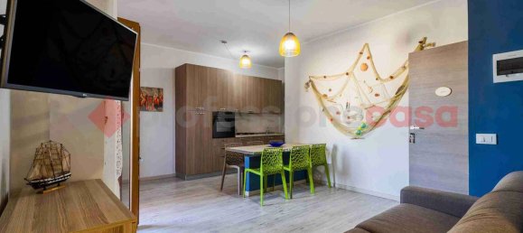 3 غرف نوم شقة في Otranto, Italy رقم 114385 13