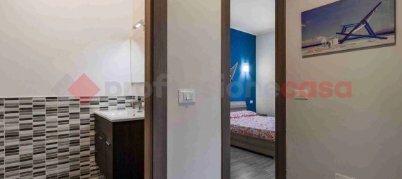 3 غرف نوم شقة في Otranto, Italy رقم 114385 18