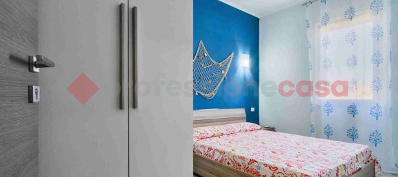 3 غرف نوم شقة في Otranto, Italy رقم 114385 15