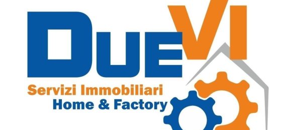 7 rooms Apartment in Turin, Italy No. 210682 5