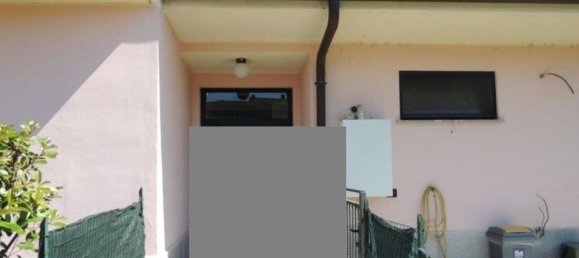 3 rooms Apartment in Motta Visconti, Italy No. 4054 3