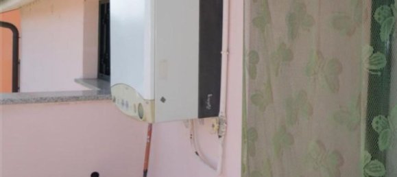 3 rooms Apartment in Motta Visconti, Italy No. 4054 17