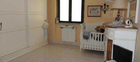 3 rooms Apartment in Motta Visconti, Italy No. 4054 24