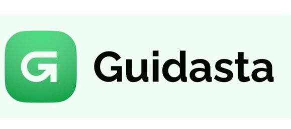 3 rooms Apartment in Motta Visconti, Italy No. 4054 28