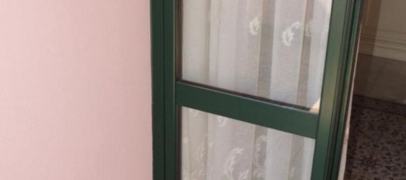 3 rooms Apartment in Motta Visconti, Italy No. 4054 16