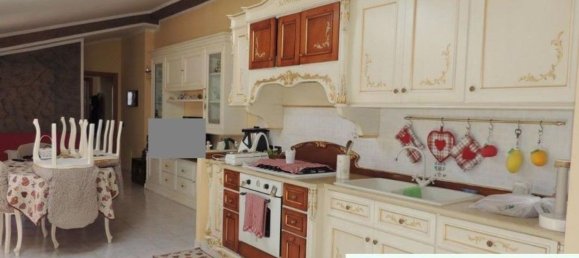 3 rooms Apartment in Motta Visconti, Italy No. 4054 9