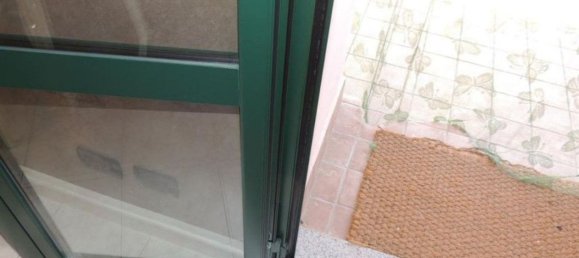 3 rooms Apartment in Motta Visconti, Italy No. 4054 15