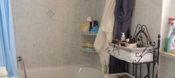 3 rooms Apartment in Motta Visconti, Italy No. 4054 22