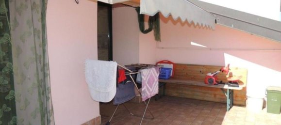 3 rooms Apartment in Motta Visconti, Italy No. 4054 19