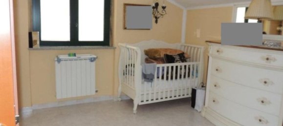 3 rooms Apartment in Motta Visconti, Italy No. 4054 25