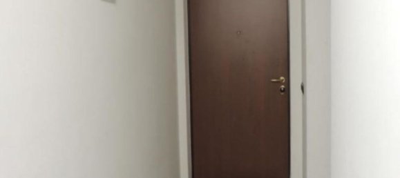 3 rooms Apartment in Motta Visconti, Italy No. 4054 6