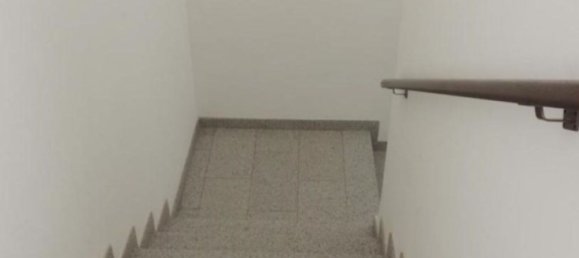 3 rooms Apartment in Motta Visconti, Italy No. 4054 5