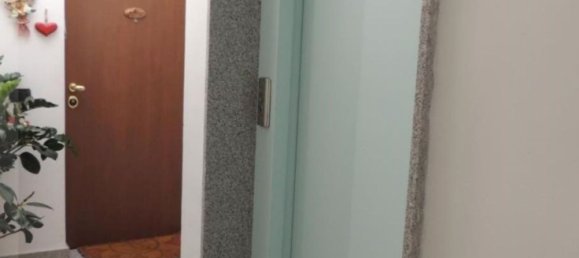 3 rooms Apartment in Motta Visconti, Italy No. 4054 4