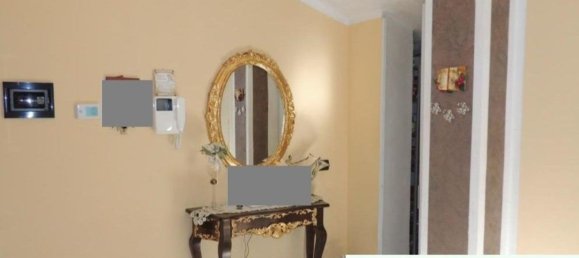 3 rooms Apartment in Motta Visconti, Italy No. 4054 7