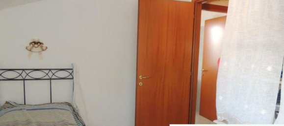 3 rooms Apartment in Motta Visconti, Italy No. 4054 26