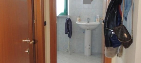 3 rooms Apartment in Motta Visconti, Italy No. 4054 21