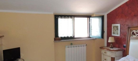 3 rooms Apartment in Motta Visconti, Italy No. 4054 23