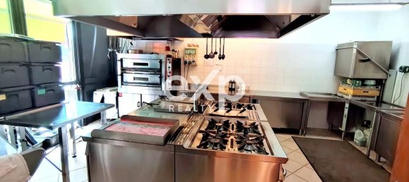 270m² Commercial property in Canelli, Italy No. 305362 18