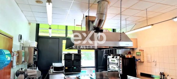 270m² Commercial property in Canelli, Italy No. 305362 20