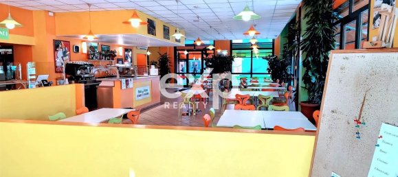 270m² Commercial property in Canelli, Italy No. 305362 6