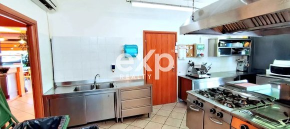 270m² Commercial property in Canelli, Italy No. 305362 21