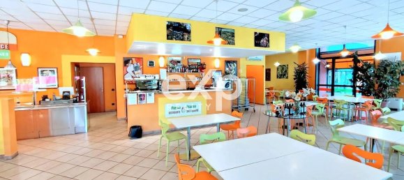 270m² Commercial property in Canelli, Italy No. 305362 8