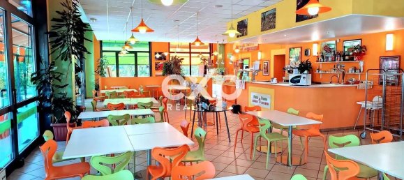 270m² Commercial property in Canelli, Italy No. 305362 10