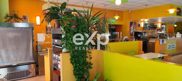 270m² Commercial property in Canelli, Italy No. 305362 5