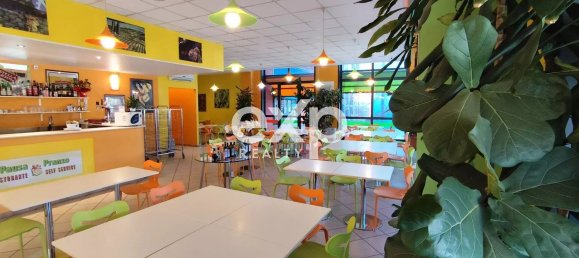 270m² Commercial property in Canelli, Italy No. 305362 12