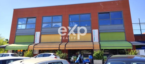 270m² Commercial property in Canelli, Italy No. 305362 3