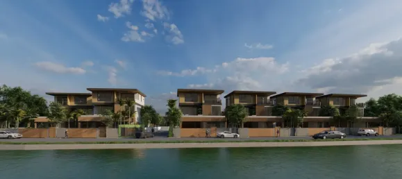 3 Schlafzimmer Villa in Phuket, Thailand, Nr. 79303 22