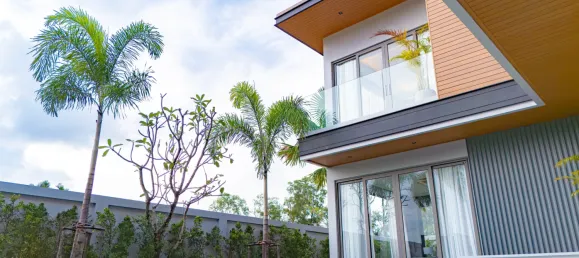 3 Schlafzimmer Villa in Phuket, Thailand, Nr. 79303 10