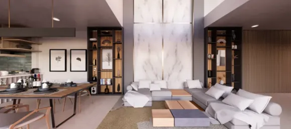 3 Schlafzimmer Villa in Phuket, Thailand, Nr. 79303 2