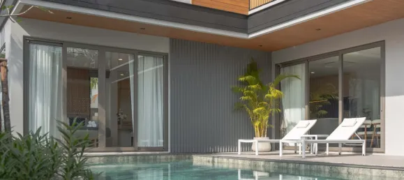 3 Schlafzimmer Villa in Phuket, Thailand, Nr. 79303 15