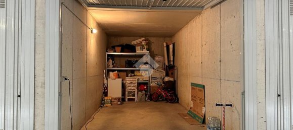 2-Zimmer Wohnung in Carate Brianza, Italy, Nr. 13722 24