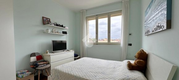 2-Zimmer Wohnung in Carate Brianza, Italy, Nr. 13722 21
