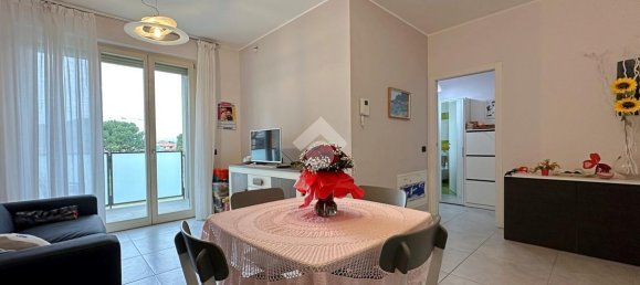 2-Zimmer Wohnung in Carate Brianza, Italy, Nr. 13722 9