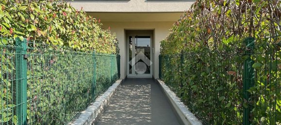 2-Zimmer Wohnung in Carate Brianza, Italy, Nr. 13722 7