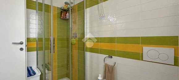 2-Zimmer Wohnung in Carate Brianza, Italy, Nr. 13722 18