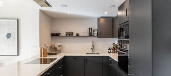 Apartamento T3 em Marbella, Spain N.º 66325 4