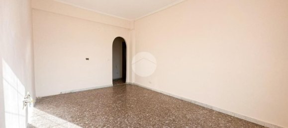 Apartamento de 3 habitaciónes en Pozzuoli, Italy No. 34006 5