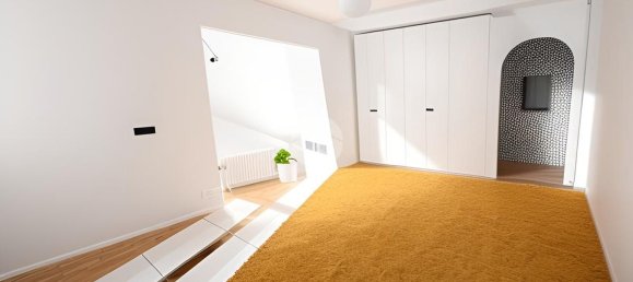 Apartamento de 3 habitaciónes en Pozzuoli, Italy No. 34006 14