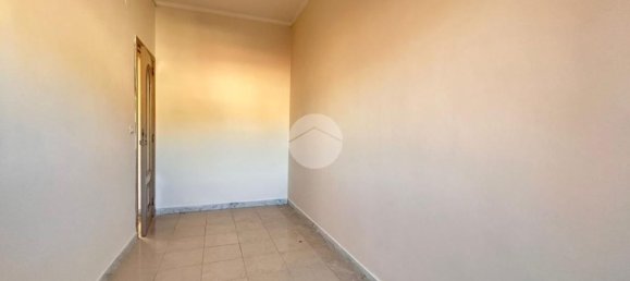 Apartamento de 3 habitaciónes en Pozzuoli, Italy No. 34006 9