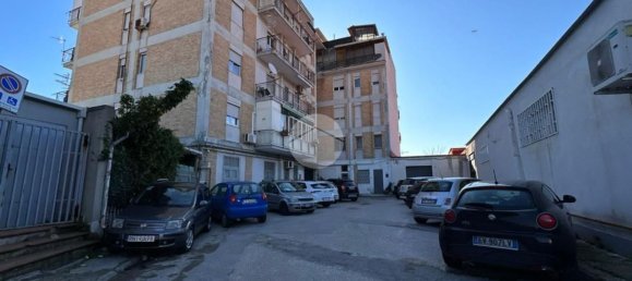 Apartamento de 3 habitaciónes en Pozzuoli, Italy No. 34006 13