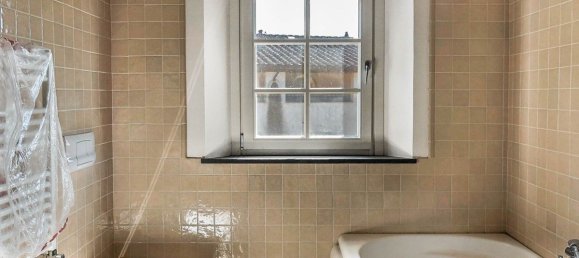 3 chambres Appartement à Calcinaia, Italy No. 55844 23