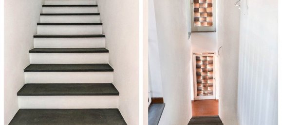 3 chambres Appartement à Calcinaia, Italy No. 55844 31