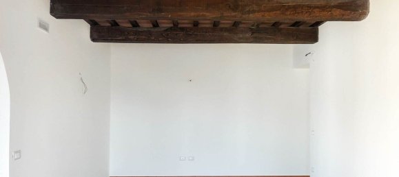 3 chambres Appartement à Calcinaia, Italy No. 55844 17