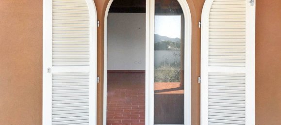 Apartamento T3 em Calcinaia, Italy N.º 55844 41