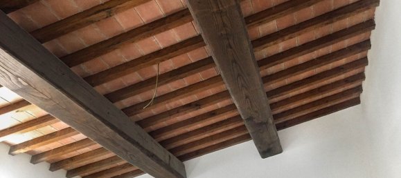 3 chambres Appartement à Calcinaia, Italy No. 55844 13