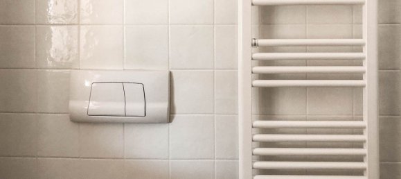 3 chambres Appartement à Calcinaia, Italy No. 55844 37